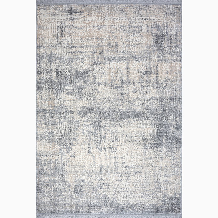 Conceptum Notta 1121 Alfombra de Pasillo 80 x 300 cm